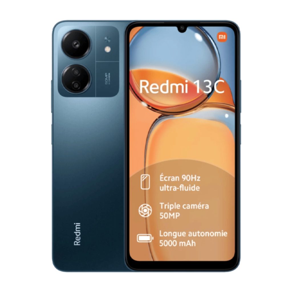 smartphones-xiaomi-s-n-gal