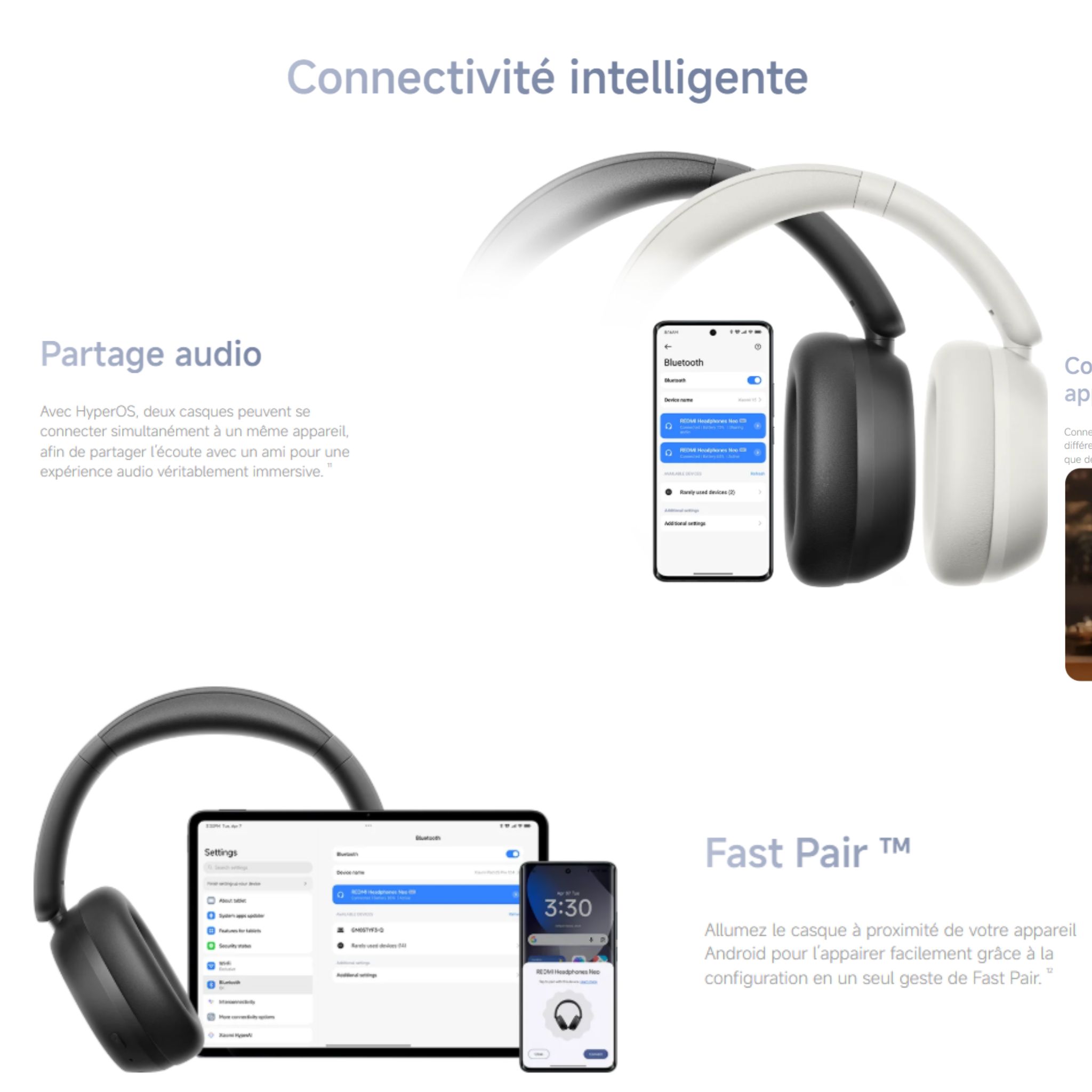 REDM Headphones Neo – Image 16