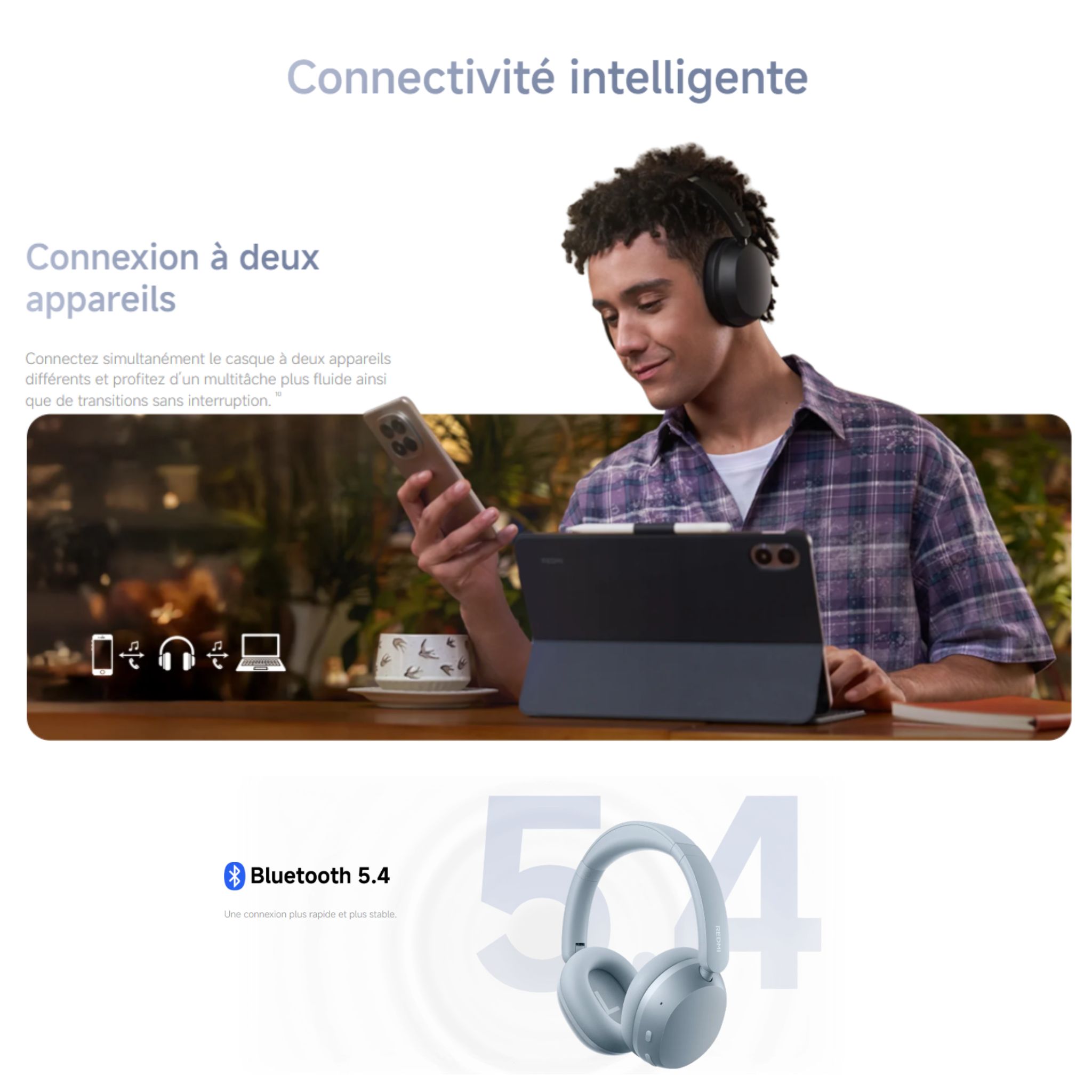 REDM Headphones Neo – Image 17