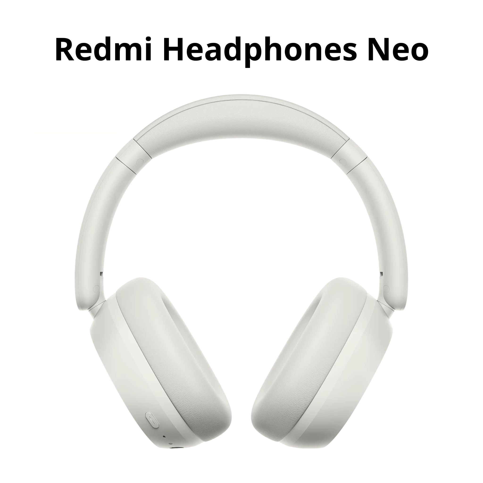 REDM Headphones Neo – Image 2