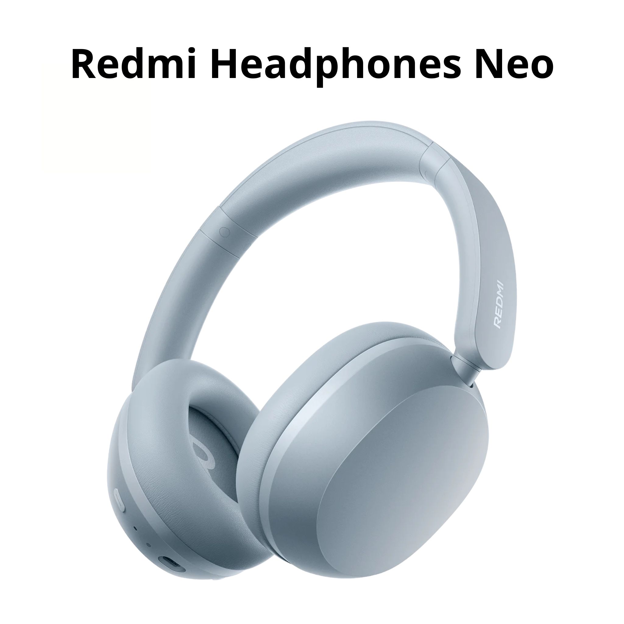 REDM Headphones Neo – Image 5