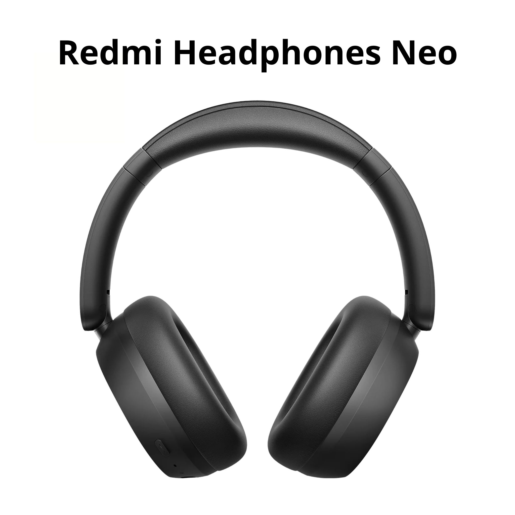 REDM Headphones Neo – Image 6