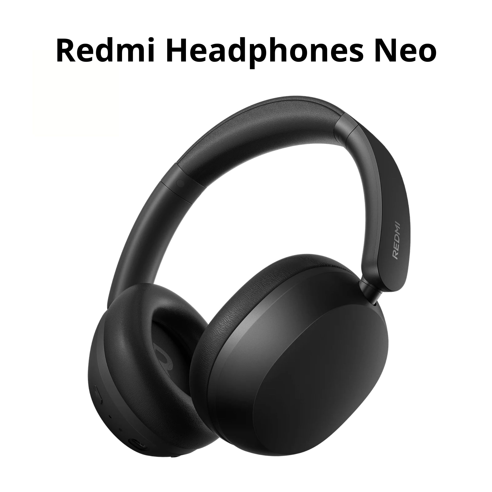 REDM Headphones Neo – Image 7