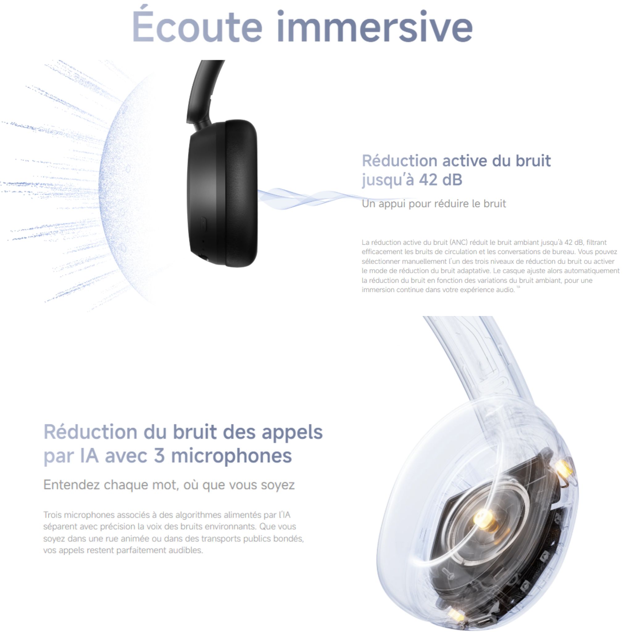 REDM Headphones Neo – Image 9
