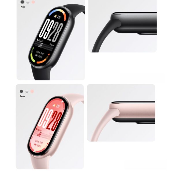 Xiaomi Smart Band 10 – Image 5