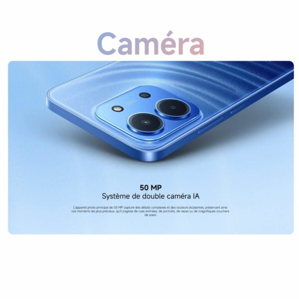 Redmi 15C – Image 19