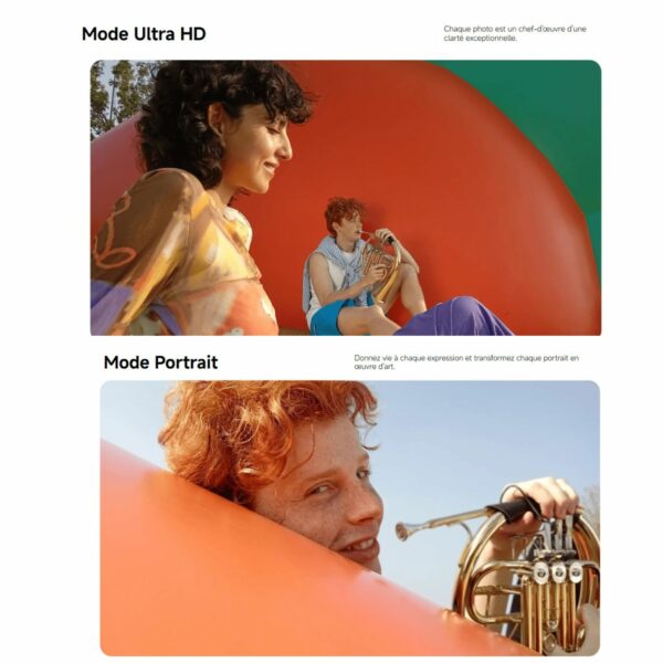 Redmi 15C – Image 20