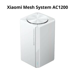 Xiaomi Mesh System AC1200