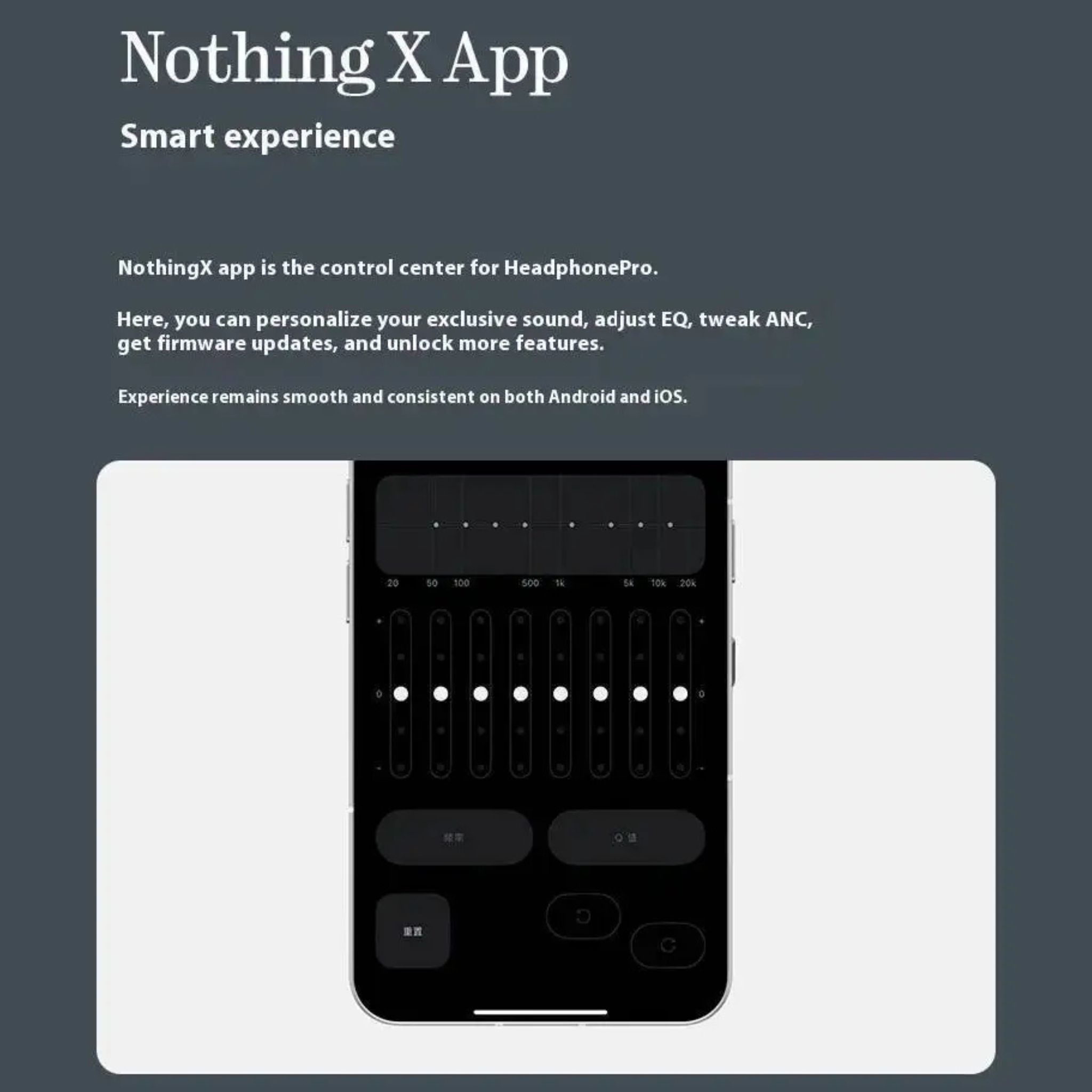 CMF Headphone Pro – Image 17