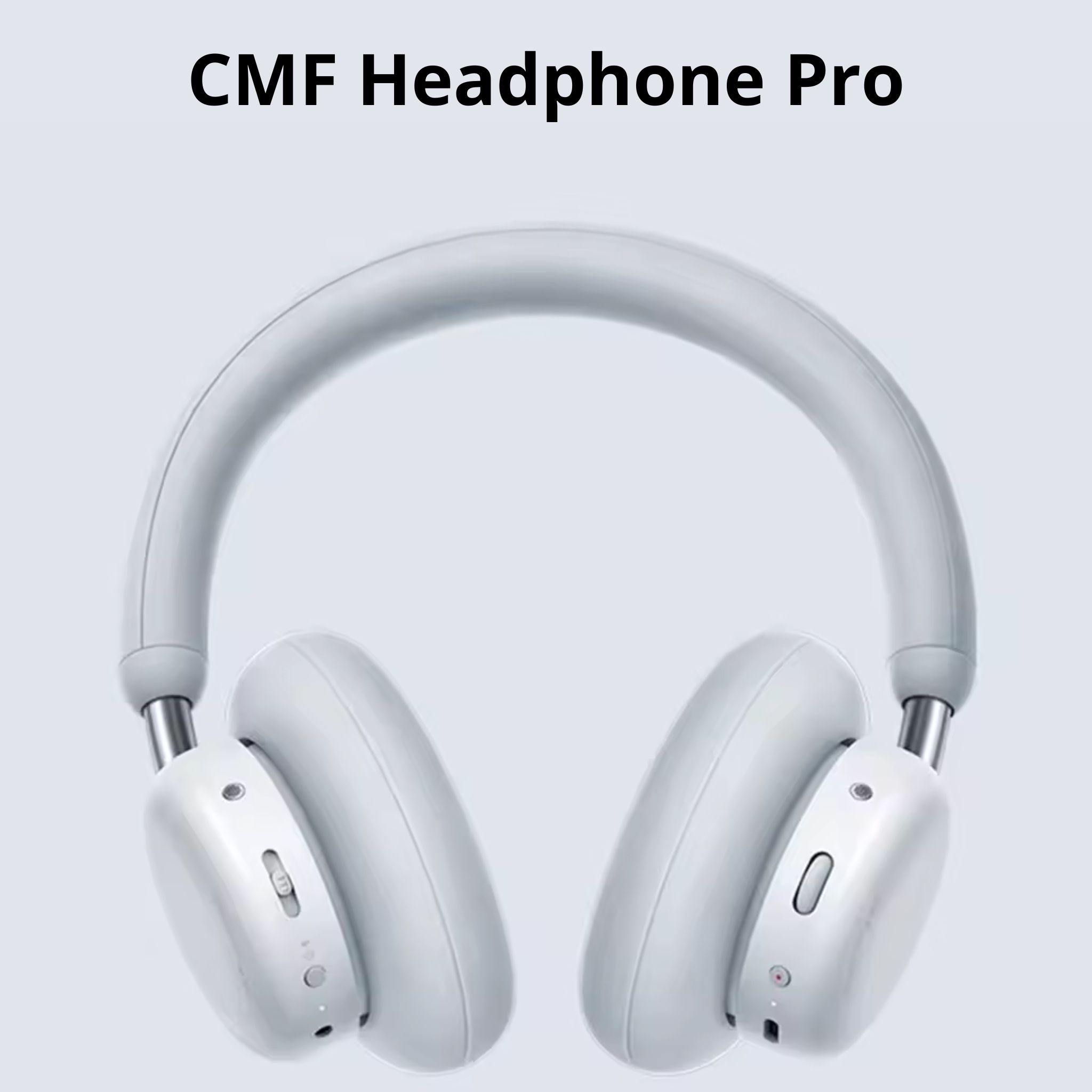 CMF Headphone Pro – Image 2