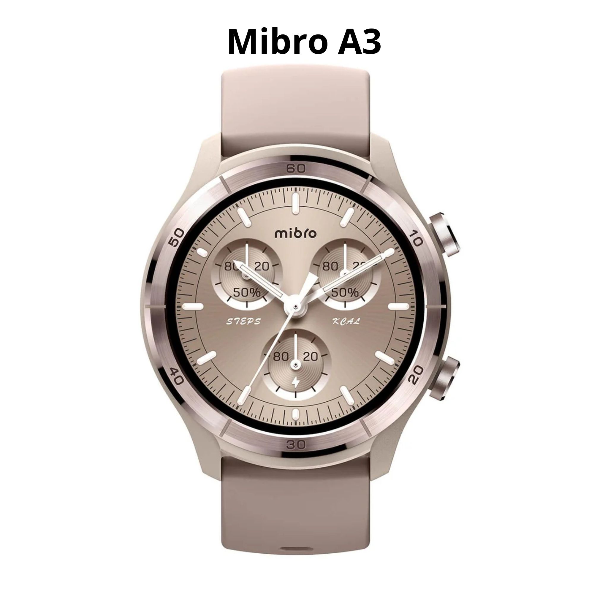 Mibro A3 – Image 3