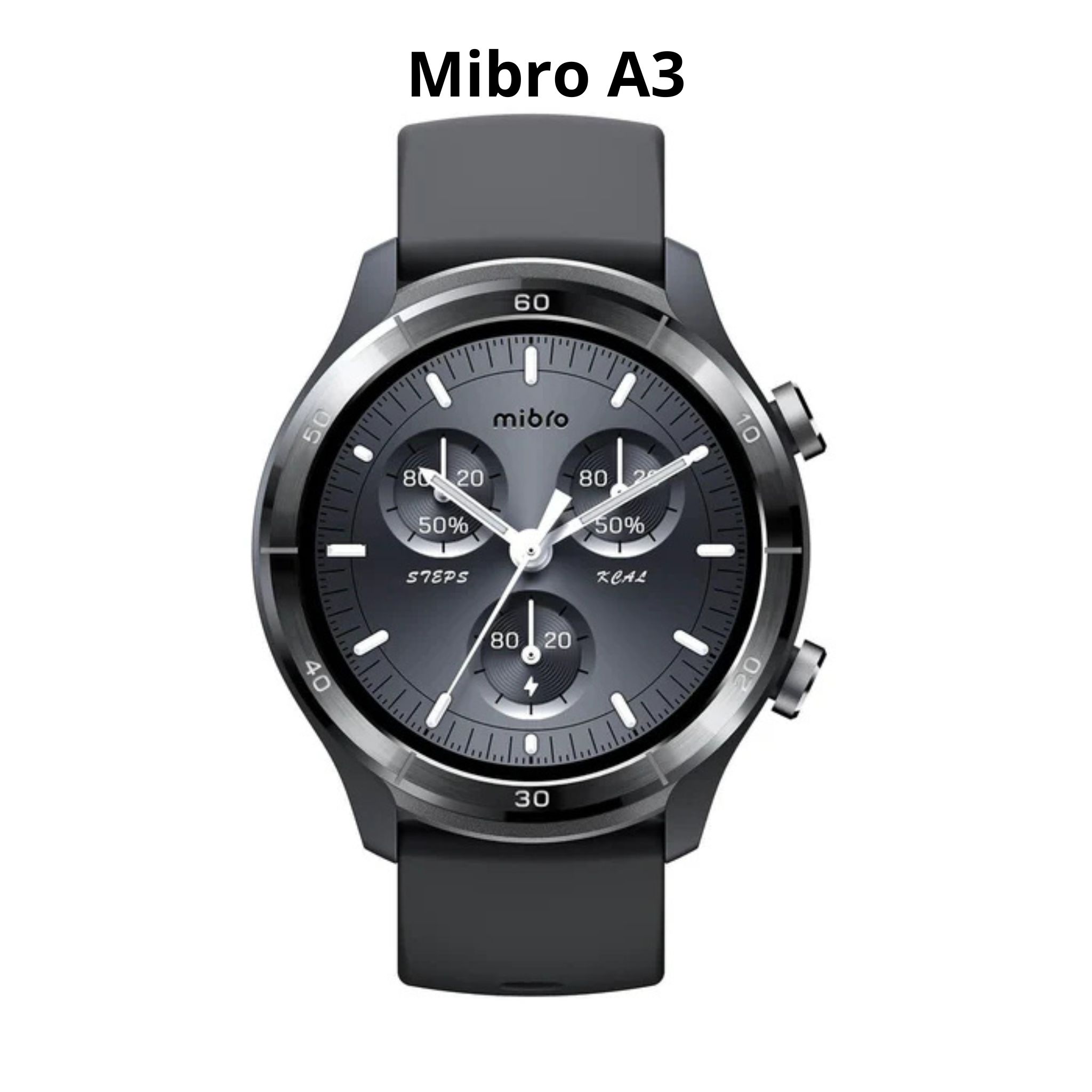 Mibro A3 – Image 4