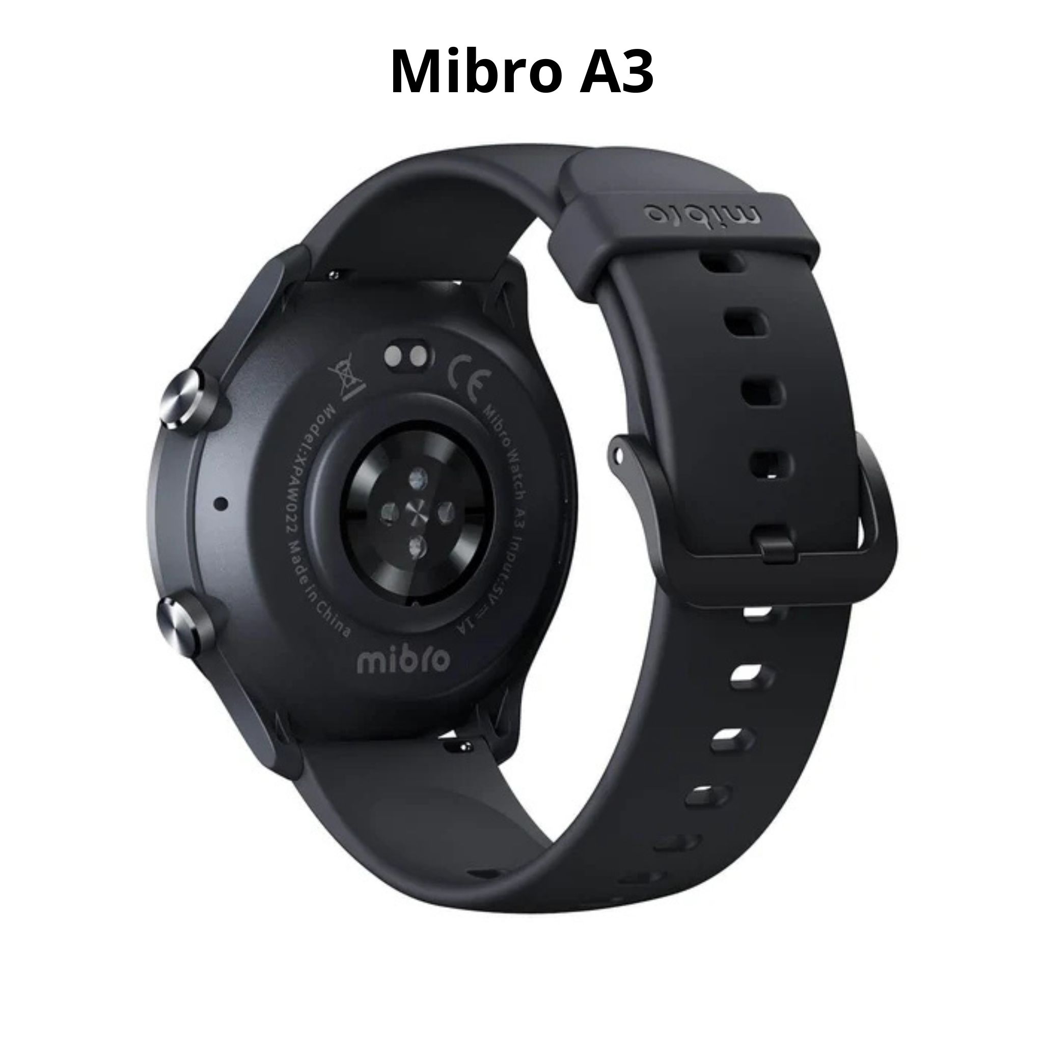 Mibro A3 – Image 6