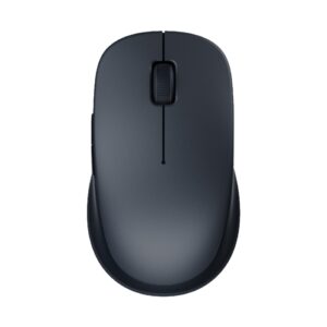 Xiaomi Dual Mode 2 Wireless Mouse