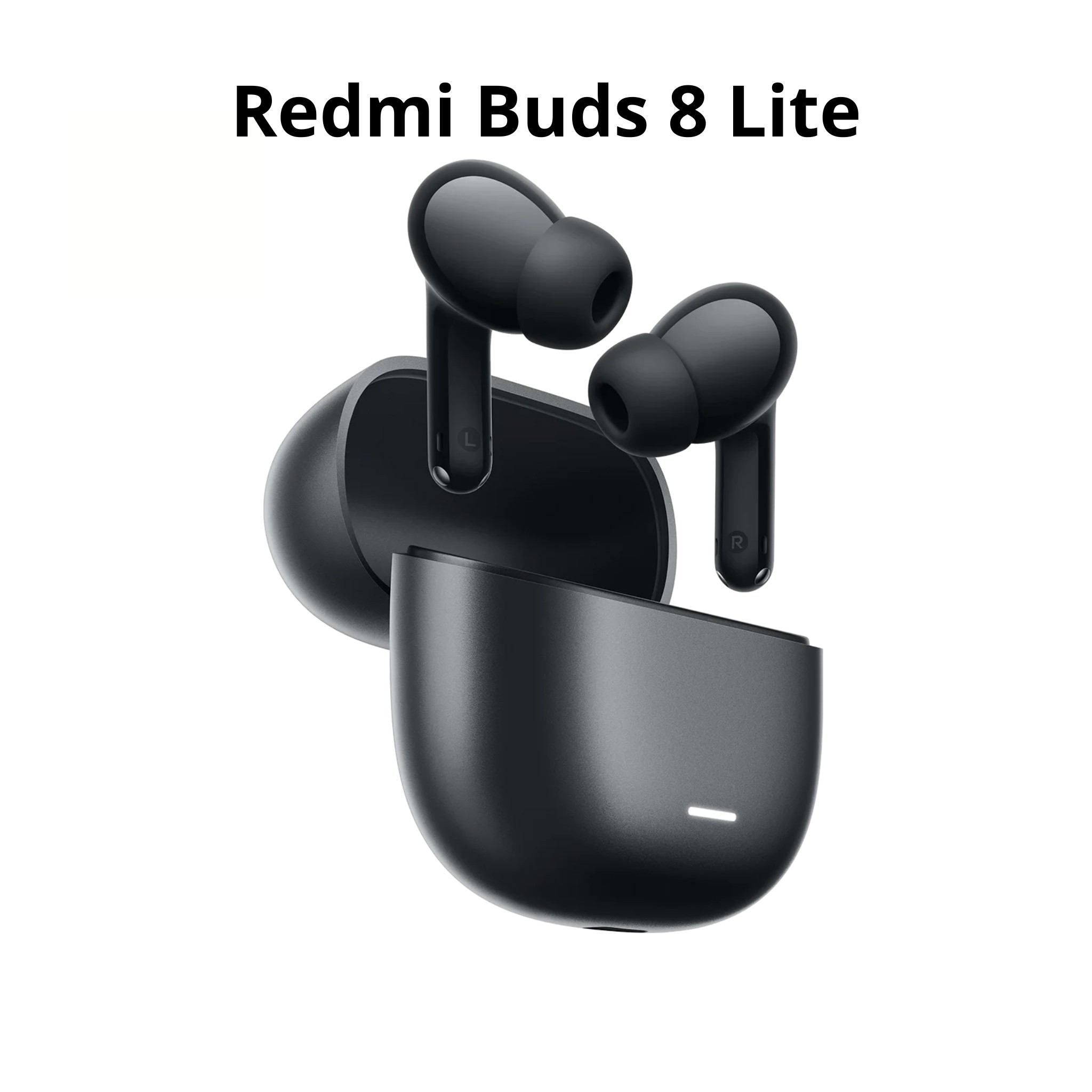 Redmi Buds 8 Lite