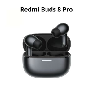 Redmi Buds 8 Pro
