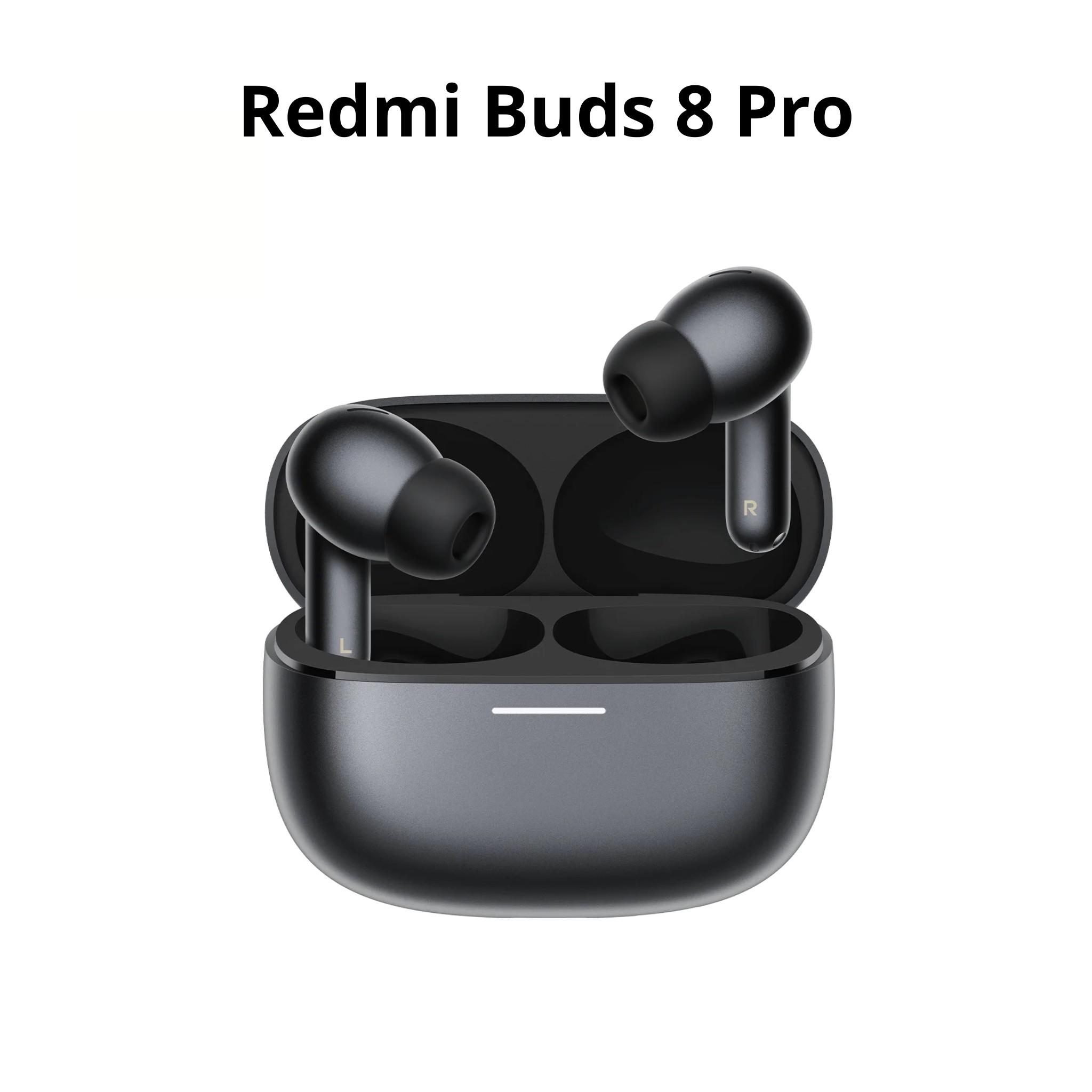 Redmi Buds 8 Pro