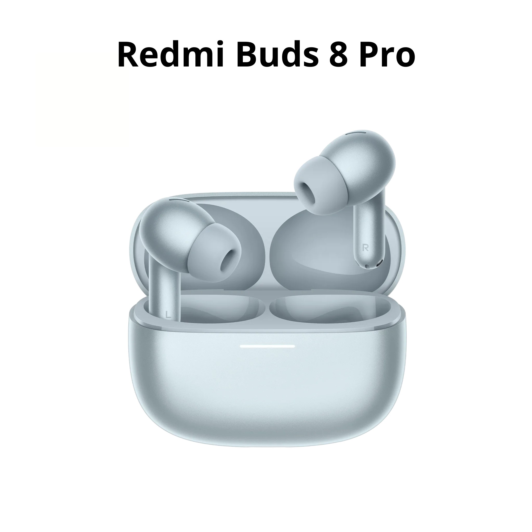 Redmi Buds 8 Pro – Image 2