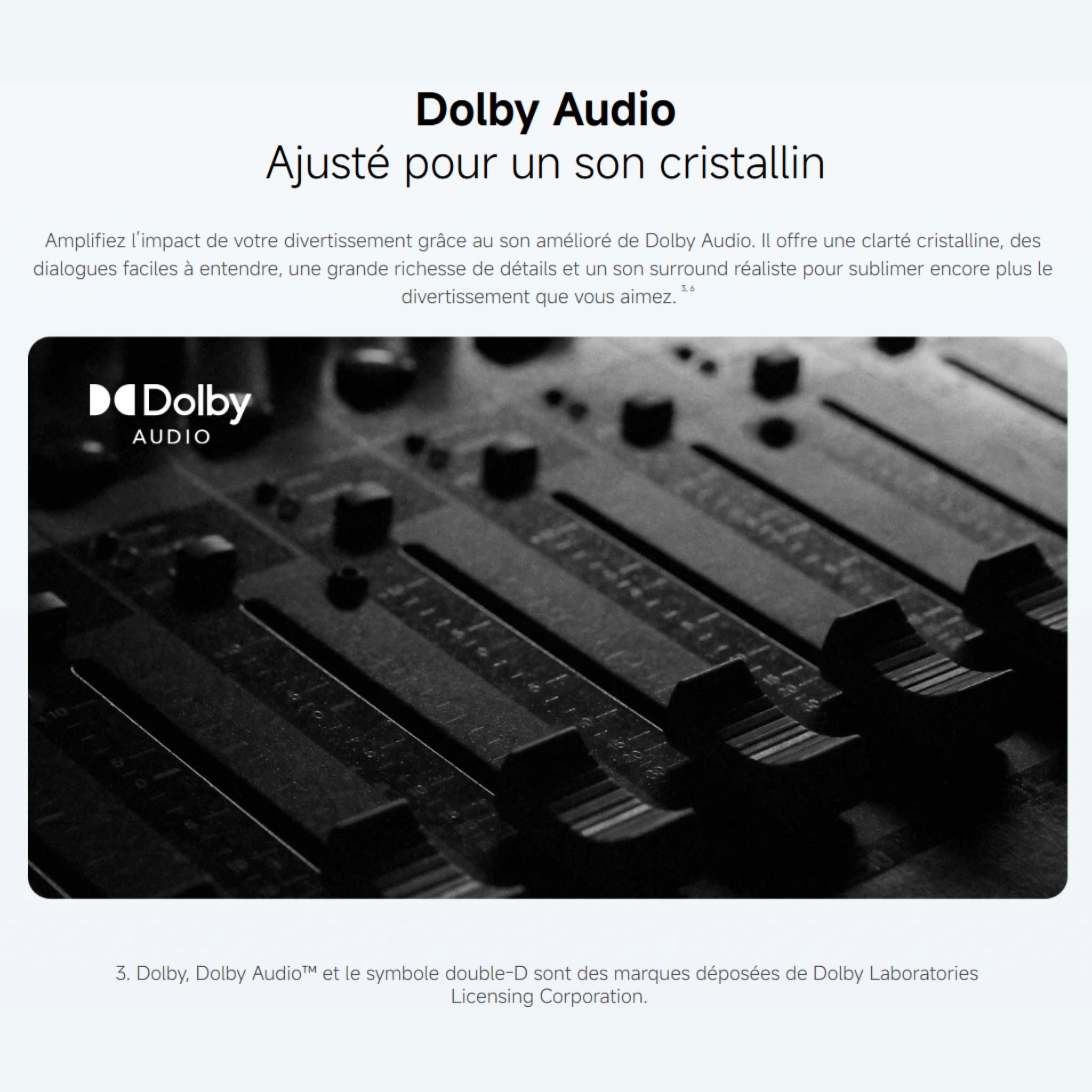 Redmi Buds 8 Pro – Image 6