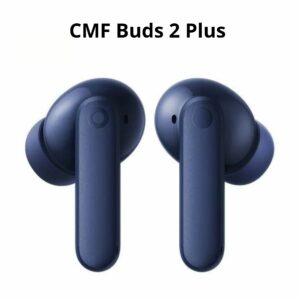 CMF by Nothing Buds 2 Plus