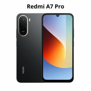 Redmi A7 Pro