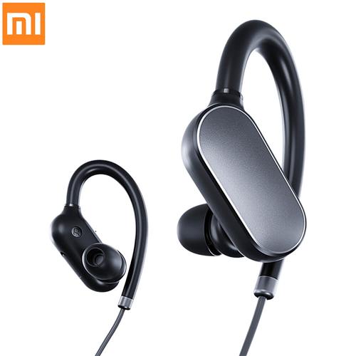 https://xiaomi-senegal.com/wp-content/uploads/2018/01/Orignal-Xiaomi-Wireless-Bluetooth-4-1-Music-Sport-Earbuds-Black-386493-.jpg