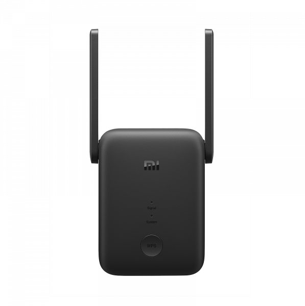 Mi WiFi Range Extender AC1200 – Xiaomi Sénégal