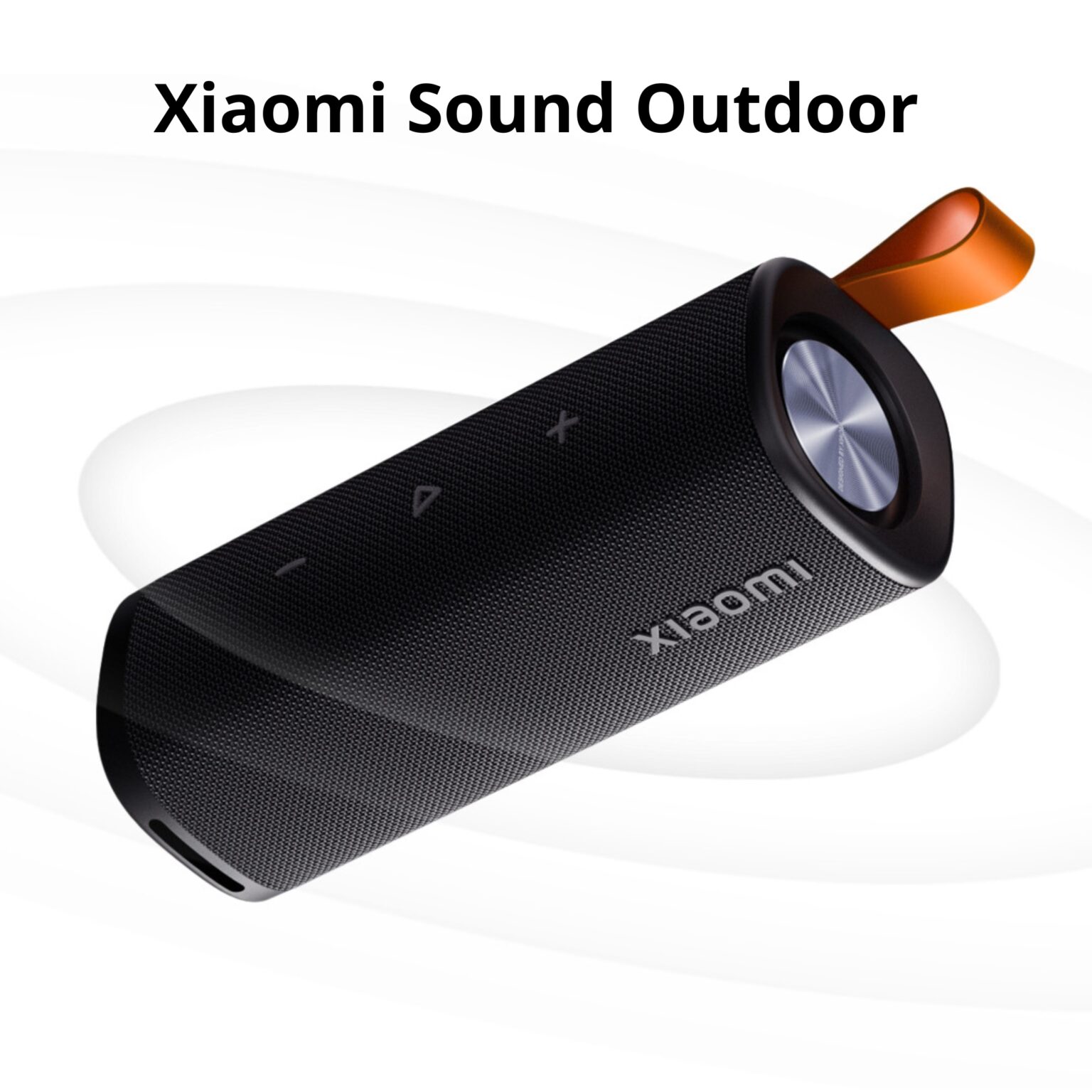 Outdoor Xiaomi S n gal outdoor-xiaomi-s-n-gal