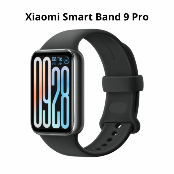 Xiaomi Smart Band 9 Pro