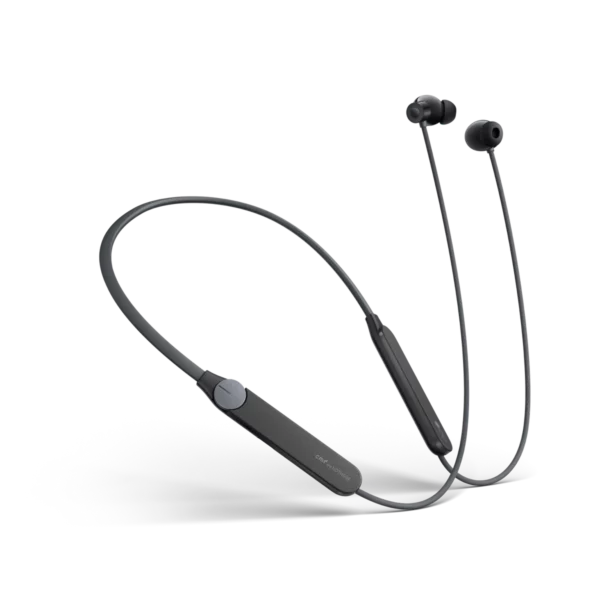 CMF Neckband Pro – Image 10