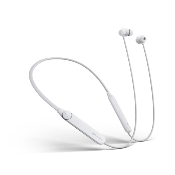 CMF Neckband Pro – Image 8