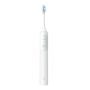 Brosse à dents électrique Xiaomi Mijia Sonic Sweep