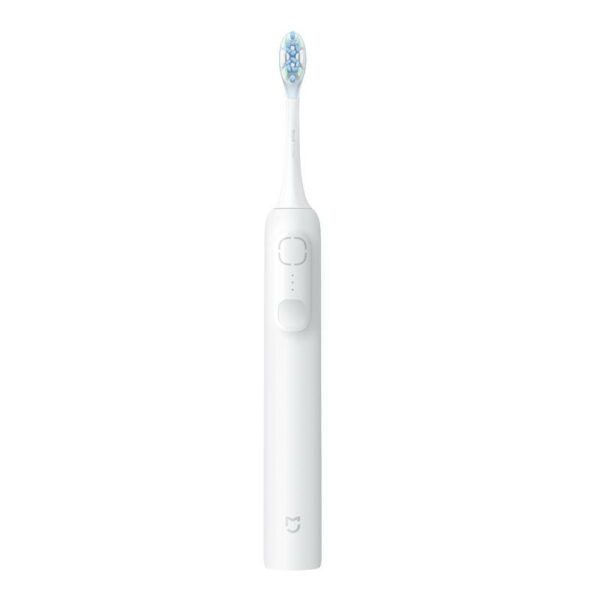 Brosse à dents électrique Xiaomi Mijia Sonic Sweep