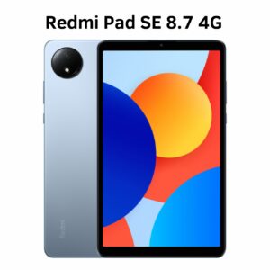 Redmi Pad SE 8.7 4G