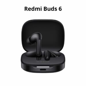 Redmi Buds 6