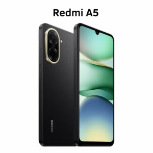 Redmi A5