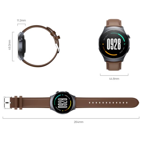 Mibro Lite 3 – Image 13