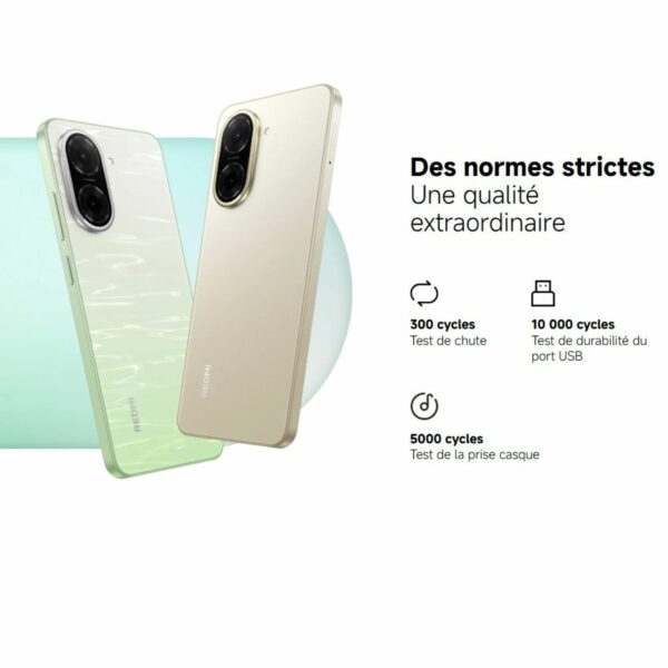 Redmi A5 – Image 15