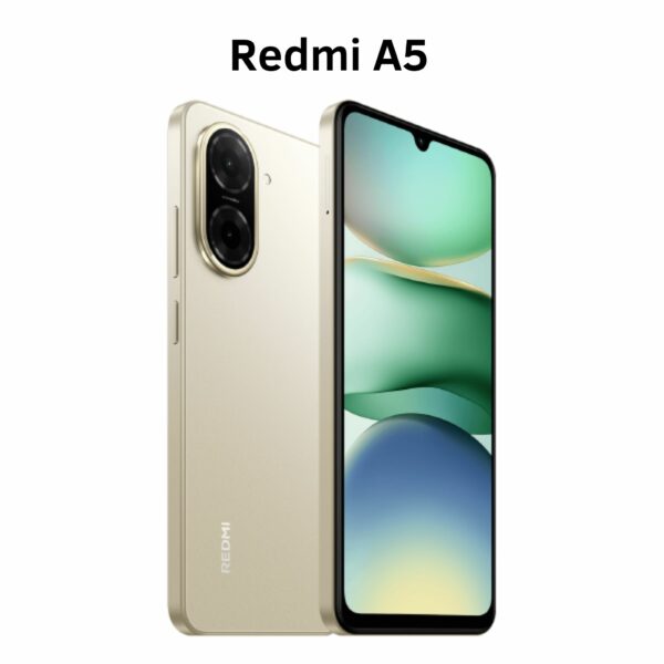 Redmi A5 – Image 2
