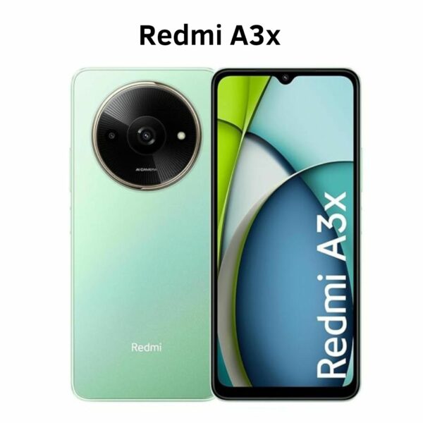 Redmi A3X – Image 3