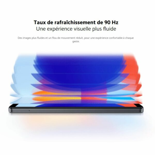 Redmi Pad SE 8.7 4G – Image 7
