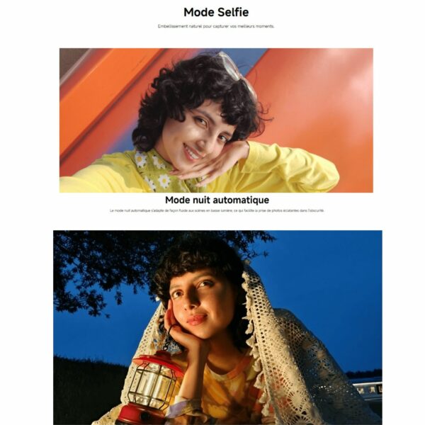 Redmi 15 – Image 23