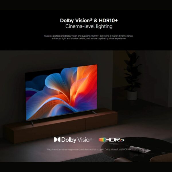 Xiaomi TV Stick 4K (2nd Gen) – Image 6