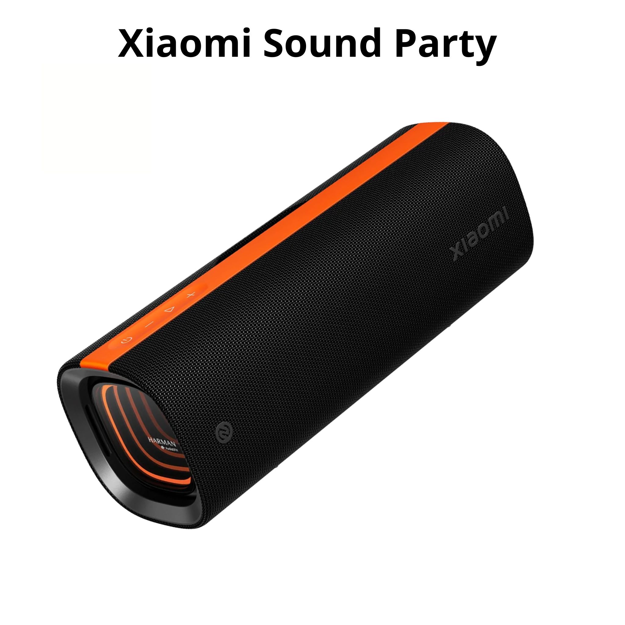 Xiaomi Sound Party (50W)