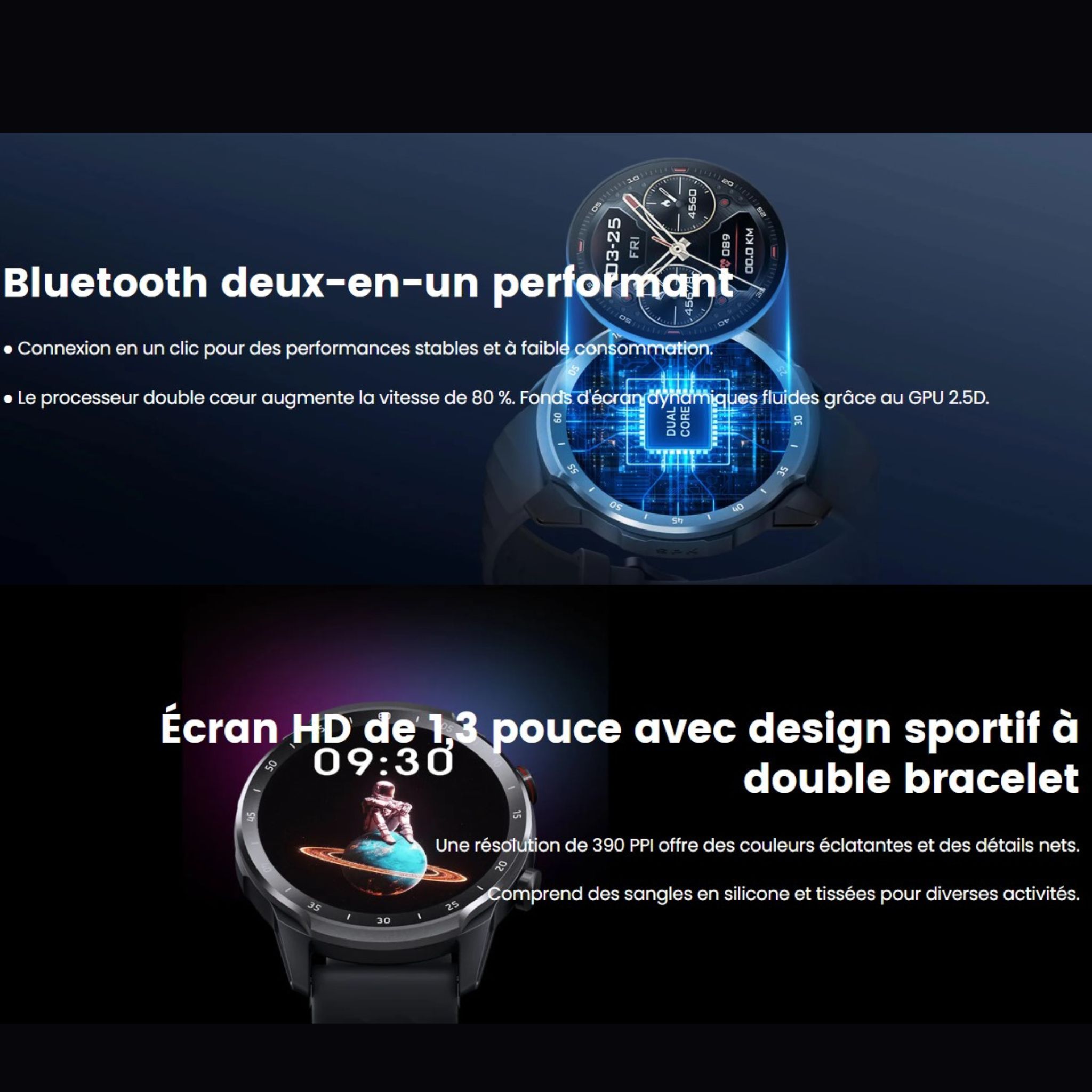 Mibro A2 – Image 4