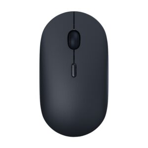 Xiaomi Bluetooth Dual Mode Silencieuse Mouse 3