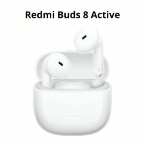 Redmi Buds 8 Active