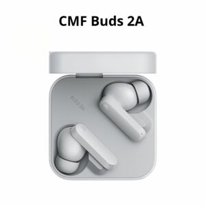 CMF by Nothing Buds 2A