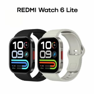 Redmi Watch 6 Lite