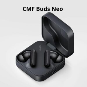 CMF by Nothing Buds Neo